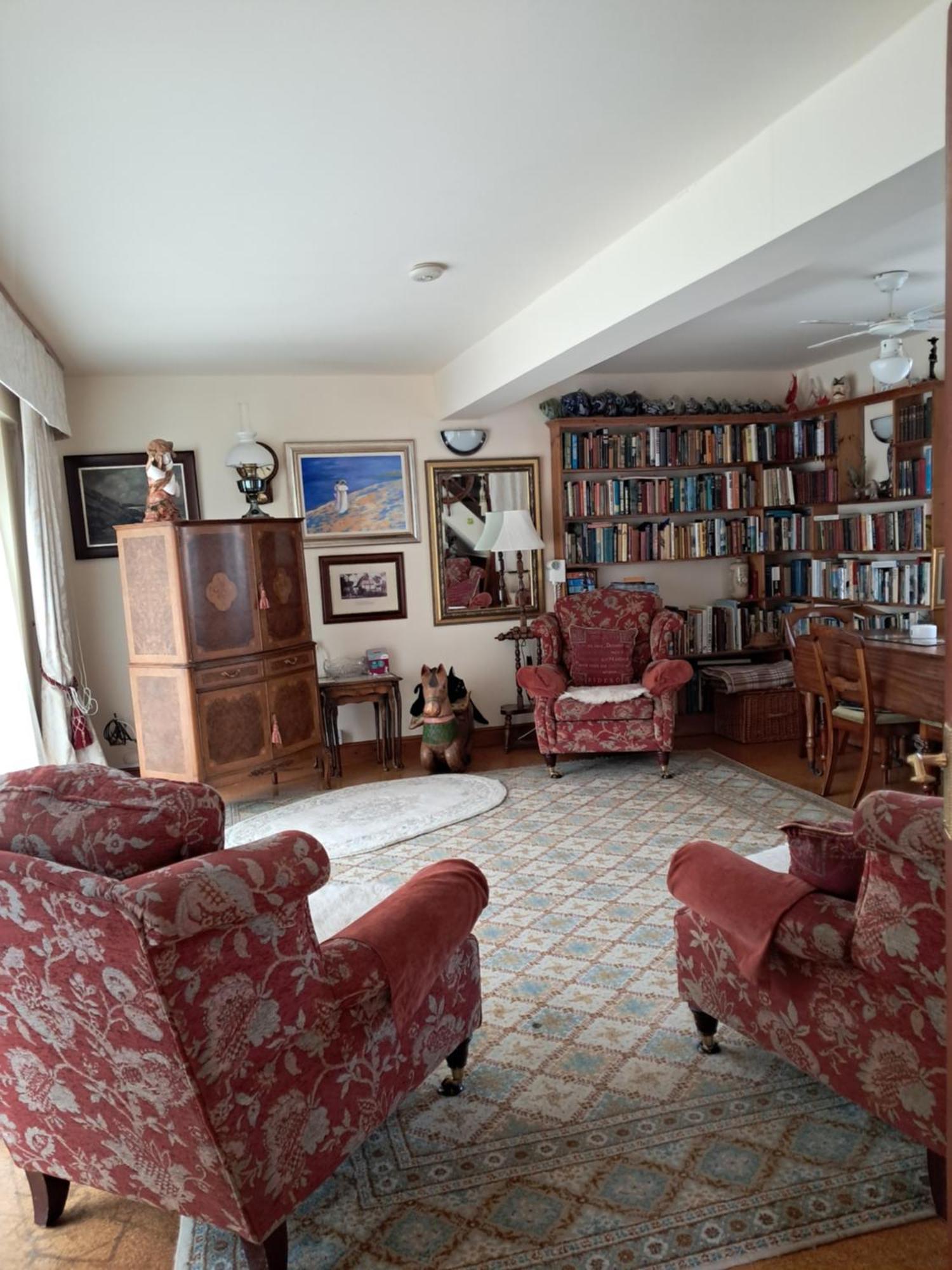 Parrs Cottage Wollaston  Екстериор снимка